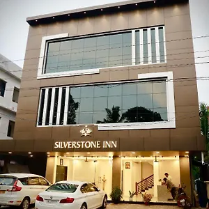 3* Hotel Silverstone